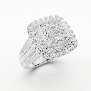 _roll_image@SKU:FR0080-0150XA114W