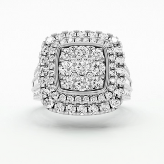 _main_image@SKU:FR0080-0150XA114W