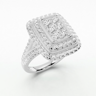 _roll_image@SKU:FR0081-0150RA114W