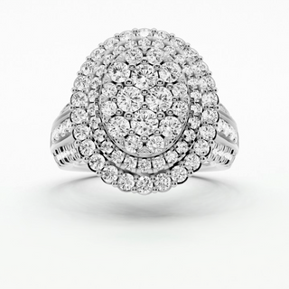 _main_image@SKU:FR0082-0150RA114W