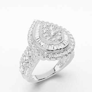 _roll_image@SKU:FR0083-0200XA114W