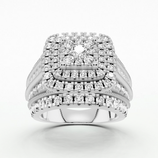 _main_image@SKU:FR0087-0200RA114W