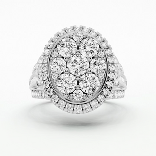 _main_image@SKU:FR0088-0200XA114W