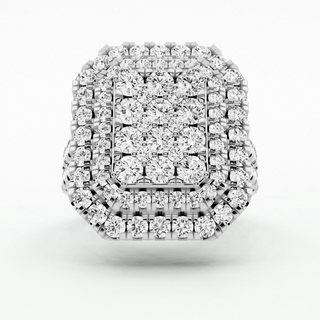 _main_image@SKU:FR0089-0200RA114W