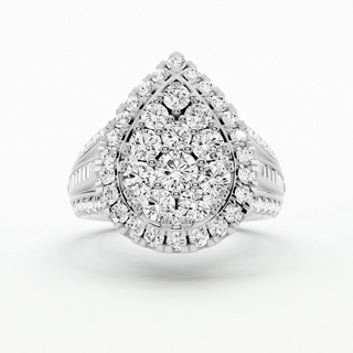 _main_image@SKU:FR0090-0150XA114W