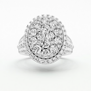 _main_image@SKU:FR0091-0175RA114W