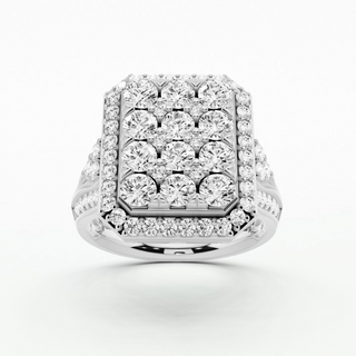 _main_image@SKU:FR0092-0200RA114W