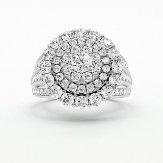 _main_image@SKU:FR0093-0200RA114W