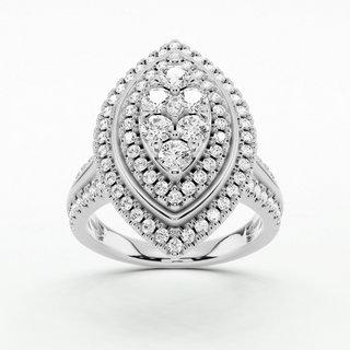 _main_image@SKU:FR0094-0125RA114W