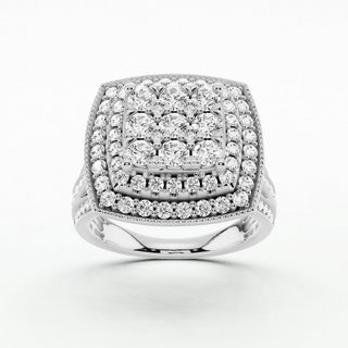 _main_image@SKU:FR0095-0150RA114W