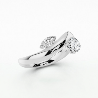 _roll_image@SKU:FR0099-0095XA114W