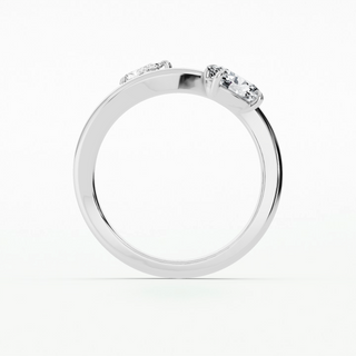 _fashion_image_One@SKU:FR0101-0100XA114W