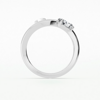 _fashion_image_One@SKU:FR0102-0100XA114W