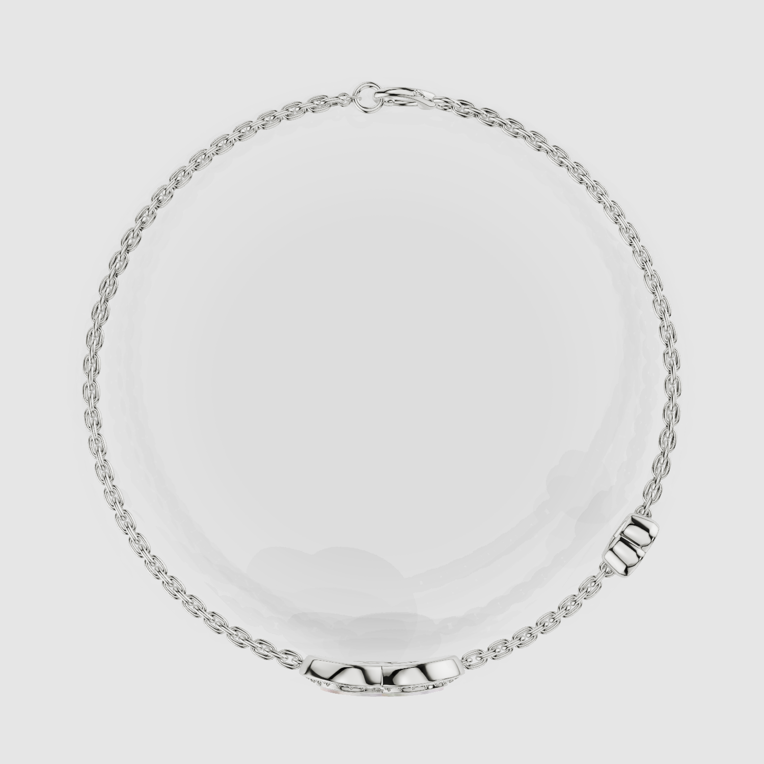 _roll_image@SKU:FT0006-0065HA114W