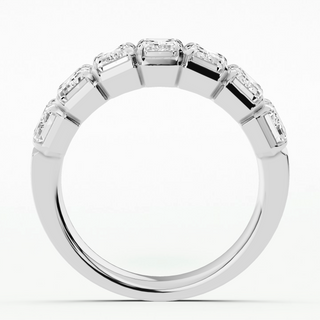 _fashion_image_One@SKU:HE0001-0300EA114W