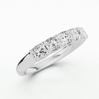 _roll_image@SKU:HE0008-0100CA110W