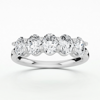 _main_image@SKU:HE0008-0100OA110W