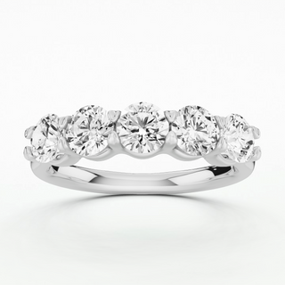 _main_image@SKU:HE0008-0100RA110W