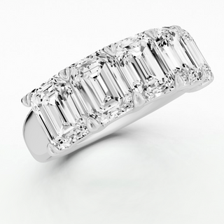 _roll_image@SKU:HE0008-0500EA110W