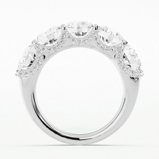 _fashion_image_One@SKU:HE0013-0500RA114W