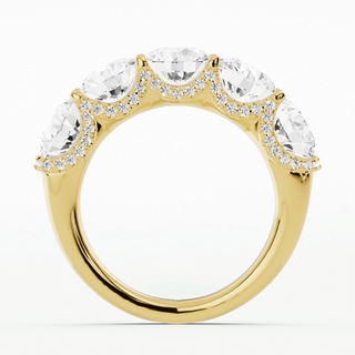 _fashion_image_One@SKU:HE0013-0500RA110Y