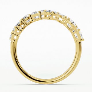 _fashion_image_One@SKU:HE0015-0200XA110Y