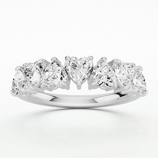 _main_image@SKU:HE0021-0150HA110W