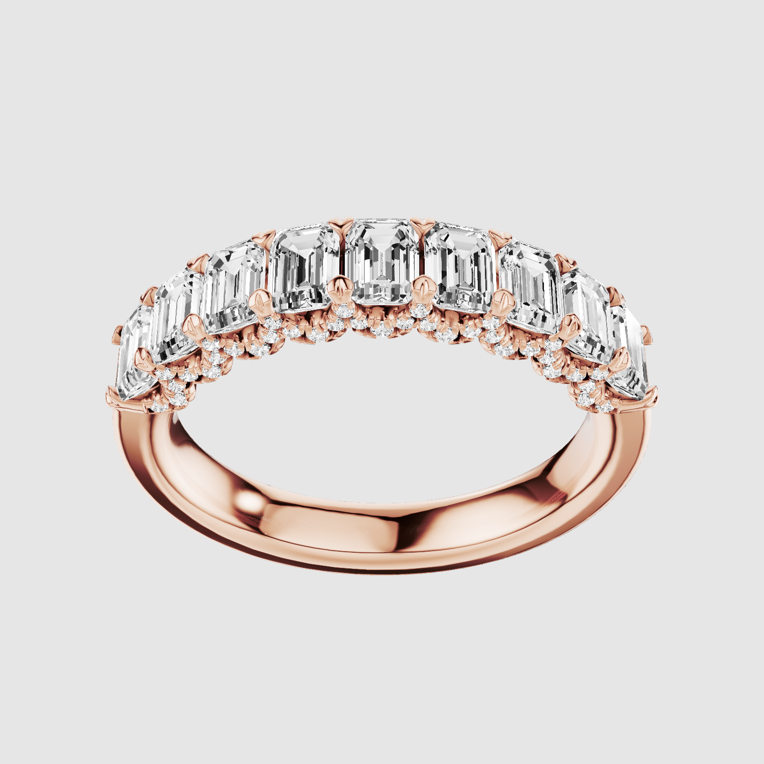 _roll_image@SKU:HE0027-0200EA114W