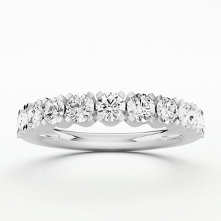 _main_image@SKU:HE0029-0100RA110W