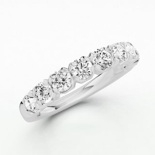 _roll_image@SKU:HE0035-0100RA110W