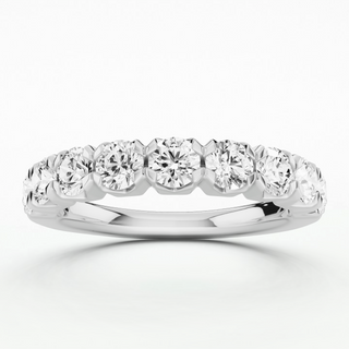 _main_image@SKU:HE0035-0100RA110W