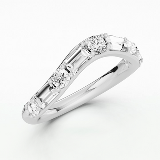 _roll_image@SKU:HE0043-0100XA110W