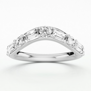 _main_image@SKU:HE0043-0100XA110W