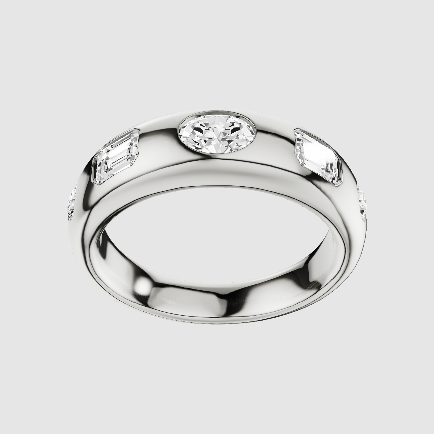 _roll_image@SKU:HE0049-0100XA114W