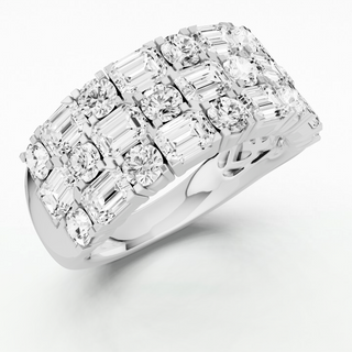 _roll_image@SKU:HE0066-0301XA114W