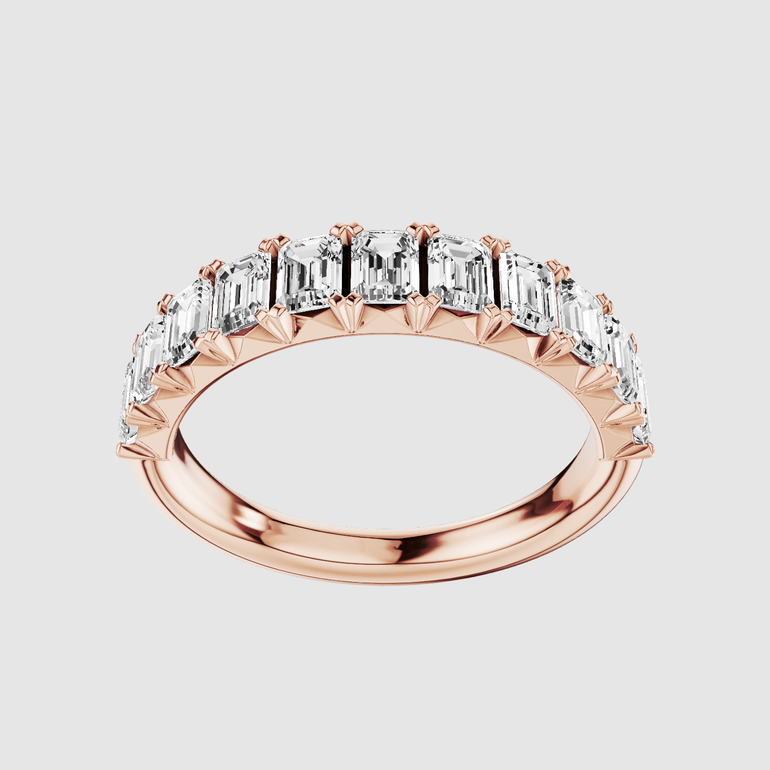 _roll_image@SKU:HE0072-0110EA114W