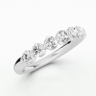 _roll_image@SKU:HE0079-0075RA110W