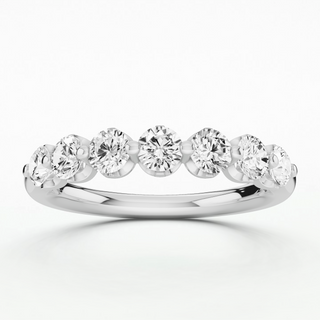 _main_image@SKU:HE0079-0075RA110W