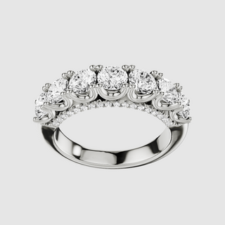 _roll_image@SKU:HE0080-0154RA114W