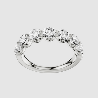 _roll_image@SKU:HE0084-0200RA114W
