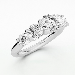 _roll_image@SKU:HE0085-0195RA110W