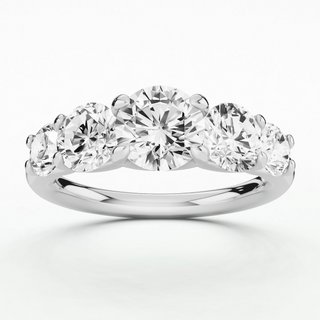 _main_image@SKU:HE0085-0195RA110W