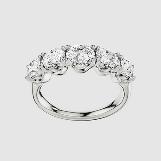 _roll_image@SKU:HE0087-0200RA114W