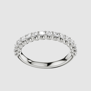 _roll_image@SKU:HE0102-0056RA114W