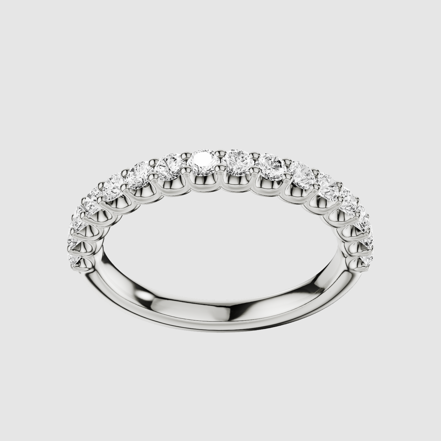 _roll_image@SKU:HE0102-0056RA114W