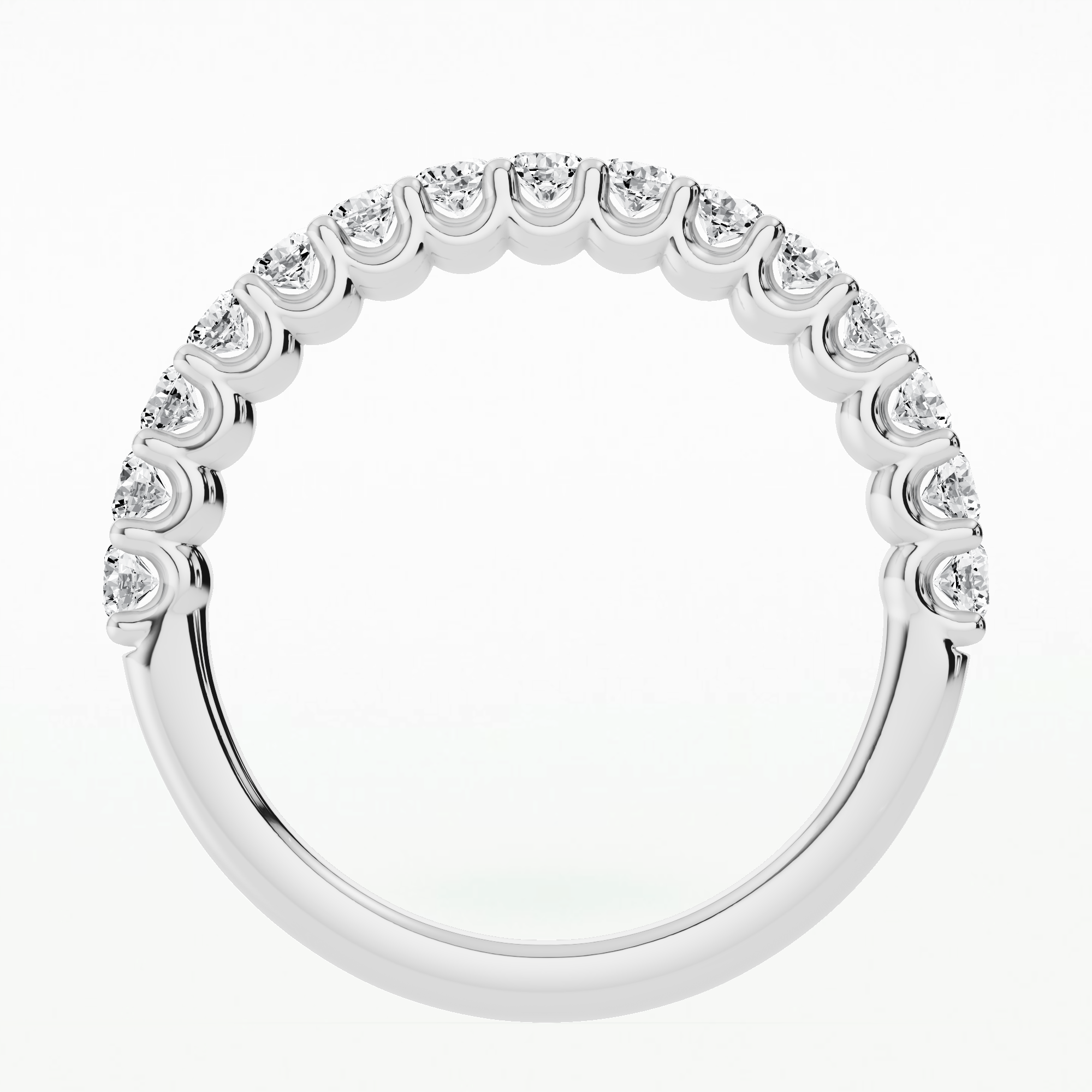 Selora-Round
