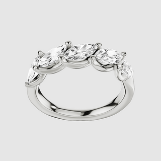 _roll_image@SKU:HE0104-0149MA114W