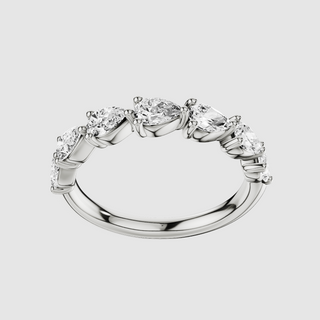 _roll_image@SKU:HE0106-0105DA114W