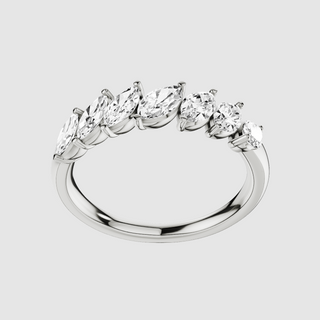 _roll_image@SKU:HE0107-0100MA114W
