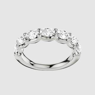 _roll_image@SKU:HE0109-0155OA114W
